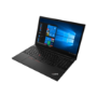 Refurbished Lenovo ThinkPad E15 Core i5 1135G7 16GB 256GB 15.6 Inch Windows 11 Professional Laptop