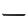 Lenovo ThinkPad E15 Intel Core i5 16GB 256GB SSD 15.6 Inch Windows 11 Pro Laptop