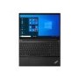 Refurbished Lenovo ThinkPad E15 Core i5 1135G7 16GB 256GB 15.6 Inch Windows 11 Professional Laptop