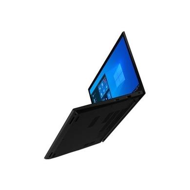 Lenovo ThinkPad E15 Intel Core i5 16GB 256GB SSD 15.6 Inch Windows 11 Pro Laptop