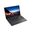 Lenovo ThinkPad E15 Intel Core i5 16GB 256GB SSD 15.6 Inch Windows 11 Pro Laptop