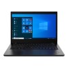 Lenovo ThinkPad L14 Gen 1 Core i7-10510U 16GB 512GB SSD 14 Inch FHD Windows 10 Pro Laptop