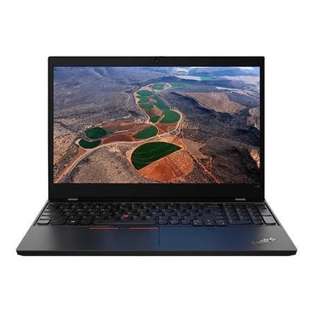Lenovo L15 Gen1 Core i5-10210U 8GB 256GB SSD 15.6 Inch FHD