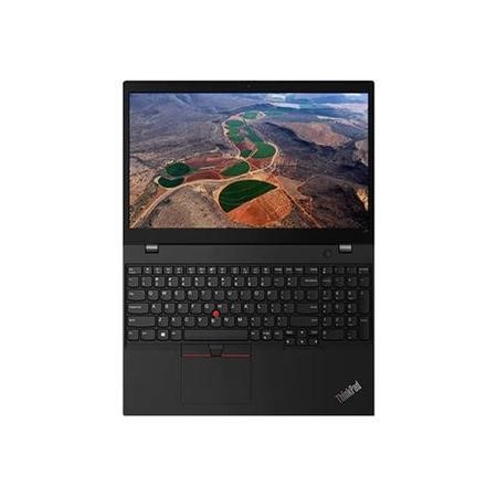 Lenovo L15 Gen1 Core i5-10210U 8GB 256GB SSD 15.6 Inch FHD