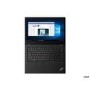 Lenovo ThinkPad L14 AMD Ryzen 5 16GB RAM 256GB SSD 14 Inch Windows 11 Pro Laptop