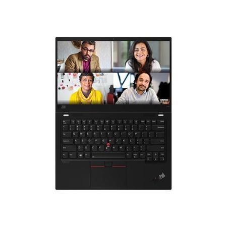 Lenovo ThinkPad X1 Carbon Core i7-10510U 16GB 1TB SSD 14 Inch