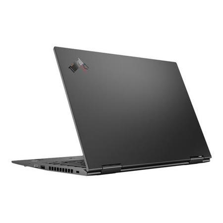 Lenovo ThinkPad X1 Yoga Gen5 Flip Core i7-10510U 16GB 512GB SSD 14