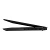 Lenovo ThinkPad X13 Gen 1 Ryzen 5-4650U 8GB 256GB 13.3 Inch Windows 10 Pro Laptop