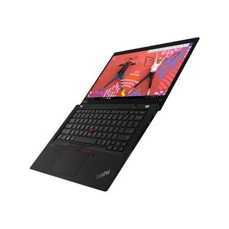 Lenovo ThinkPad X13 Gen 1 Ryzen 5-4650U 8GB 256GB 13.3 Inch Windows 10 Pro Laptop
