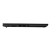 Lenovo ThinkPad X13 Gen 1 Ryzen 5-4650U 8GB 256GB 13.3 Inch Windows 10 Pro Laptop
