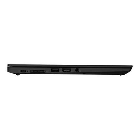 Lenovo ThinkPad X13 Gen 1 Ryzen 5-4650U 8GB 256GB 13.3 Inch Windows 10 Pro Laptop