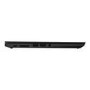 Lenovo ThinkPad X13 Gen 1 Ryzen 5-4650U 8GB 256GB 13.3 Inch Windows 10 Pro Laptop