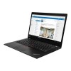 Lenovo ThinkPad X13 Gen 1 Ryzen 5-4650U 8GB 256GB 13.3 Inch Windows 10 Pro Laptop