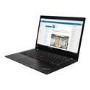 Lenovo ThinkPad X13 Gen 1 Ryzen 5-4650U 8GB 256GB 13.3 Inch Windows 10 Pro Laptop