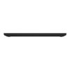 Lenovo ThinkPad X13 Gen 1 Ryzen 5-4650U 8GB 256GB 13.3 Inch Windows 10 Pro Laptop