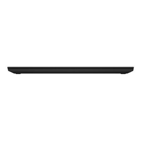 Lenovo ThinkPad X13 Gen 1 Ryzen 5-4650U 8GB 256GB 13.3 Inch Windows 10 Pro Laptop