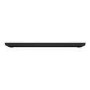 Lenovo ThinkPad X13 Gen 1 Ryzen 5-4650U 8GB 256GB 13.3 Inch Windows 10 Pro Laptop