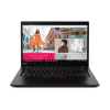Lenovo ThinkPad X13 Gen 1 Ryzen 5-4650U 8GB 256GB 13.3 Inch Windows 10 Pro Laptop