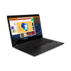 Lenovo ThinkPad X13 Gen 1 Ryzen 5-4650U 8GB 256GB 13.3 Inch Windows 10 Pro Laptop
