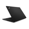 Lenovo ThinkPad X13 Gen 1 Ryzen 5-4650U 8GB 256GB 13.3 Inch Windows 10 Pro Laptop