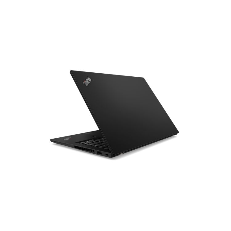 Lenovo ThinkPad X13 Gen 1 Ryzen 5-4650U 8GB 256GB 13.3 Inch Windows 10 Pro Laptop