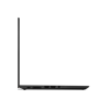 Lenovo ThinkPad X13 Gen 1 Ryzen 5-4650U 8GB 256GB 13.3 Inch Windows 10 Pro Laptop