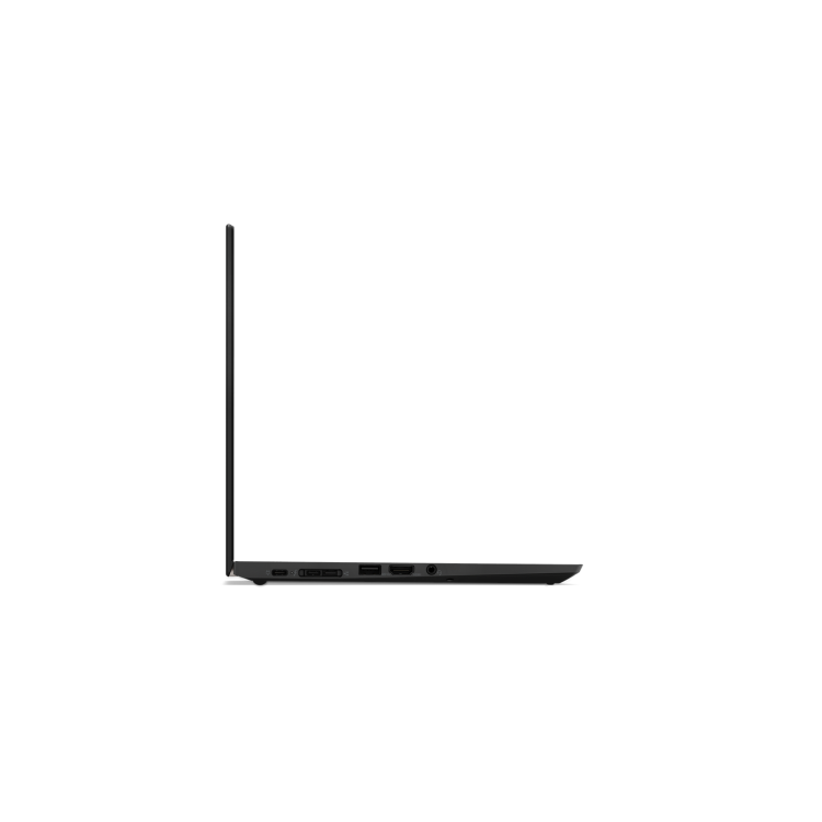Lenovo ThinkPad X13 Gen 1 Ryzen 5-4650U 8GB 256GB 13.3 Inch Windows 10 Pro Laptop