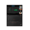 Lenovo ThinkPad X13 Gen 1 Ryzen 5-4650U 8GB 256GB 13.3 Inch Windows 10 Pro Laptop