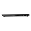 Lenovo ThinkPad X13 Gen 1 Ryzen 5-4650U 8GB 256GB 13.3 Inch Windows 10 Pro Laptop