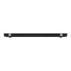 Lenovo ThinkPad X13 Gen 1 Ryzen 5-4650U 8GB 256GB 13.3 Inch Windows 10 Pro Laptop