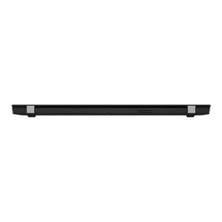 Lenovo ThinkPad X13 Gen 1 Ryzen 5-4650U 8GB 256GB 13.3 Inch Windows 10 Pro Laptop