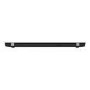 Lenovo ThinkPad X13 Gen 1 Ryzen 5-4650U 8GB 256GB 13.3 Inch Windows 10 Pro Laptop