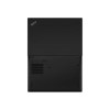 Lenovo ThinkPad X13 Gen 1 Ryzen 5-4650U 8GB 256GB 13.3 Inch Windows 10 Pro Laptop