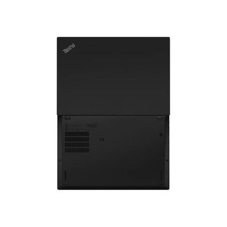 Lenovo ThinkPad X13 Gen 1 Ryzen 5-4650U 8GB 256GB 13.3 Inch Windows 10 Pro Laptop