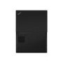 Lenovo ThinkPad X13 Gen 1 Ryzen 5-4650U 8GB 256GB 13.3 Inch Windows 10 Pro Laptop