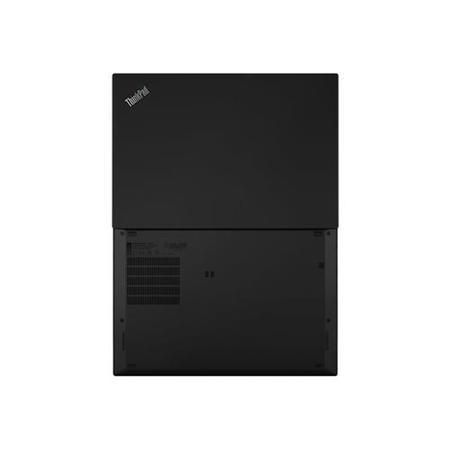 Lenovo ThinkPad T14s AMD Ryzen 7 Pro 4750U 16GB 512GB SSD 14 Inch Windows 10 Pro Laptop