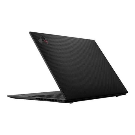 Lenovo ThinkPad X1 Nano Gen 1 Core i7-1160G7 16GB 512GB SSD 13