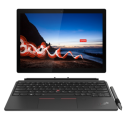 A1/20UV000KUK-CTO Refurbished Lenovo ThinkPad X2 Intel Core i5 8GB RAM 256GB SSD 12.3 Inch Windows 11 Pro Laptop