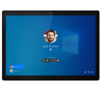 Refurbished Lenovo ThinkPad X2 Intel Core i5 8GB RAM 256GB SSD 12.3 Inch Windows 11 Pro Laptop Refurbished Lenovo ThinkPad X2 Intel Core i5 8GB RAM 256GB SSD 12.3 Inch Windows 11 Pro Laptop