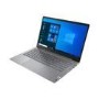 Lenovo ThinkBook 14 Gen 2 Core i7-1165 16GB 512GB SSD 14 Inch Windows 10 Laptop