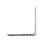 Lenovo ThinkBook 14 G2 ITL Core i7-1165G7 16GB 512GB SSD 14 Inch Windows 11 Pro Laptop