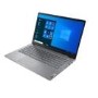 Refurbished Lenovo ThinkBook 14 G2 Core i5-1135G7 8GB 256GB 14 Inch Windows 11 Laptop