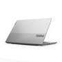 Refurbished Lenovo ThinkBook 14 G2 Core i5-1135G7 8GB 256GB 14 Inch Windows 11 Laptop