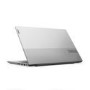 Refurbished Lenovo ThinkBook 14 G2 Core i5-1135G7 8GB 256GB 14 Inch Windows 11 Laptop