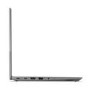 Refurbished Lenovo ThinkBook 14 G2 Core i5-1135G7 8GB 256GB 14 Inch Windows 11 Laptop