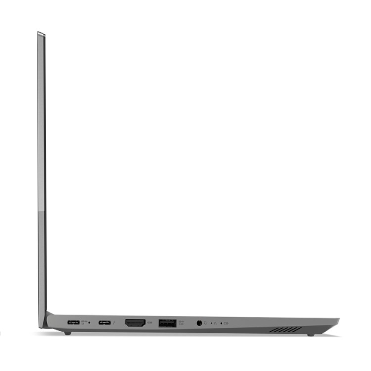 Refurbished Lenovo ThinkBook 14 G2 Core i5-1135G7 8GB 256GB 14 Inch Windows 11 Laptop