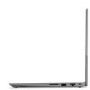 Refurbished Lenovo ThinkBook 14 G2 Core i5-1135G7 8GB 256GB 14 Inch Windows 11 Laptop
