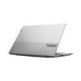 Lenovo ThinkBook 14 Gen 2 Ryzen 5-4500 8GB 256GB SSD 14 Inch Windows 10 Pro Laptop