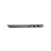 Lenovo ThinkBook 14 Gen 2 Ryzen 5-4500 8GB 256GB SSD 14 Inch Windows 10 Pro Laptop