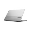 Lenovo ThinkBook 14 Gen 2  Ryzen 7 4700 16GB 512GB SSD 14 Inch Windows 10 Pro Laptop
